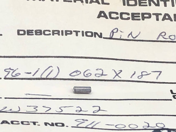 96-1(1)062X187