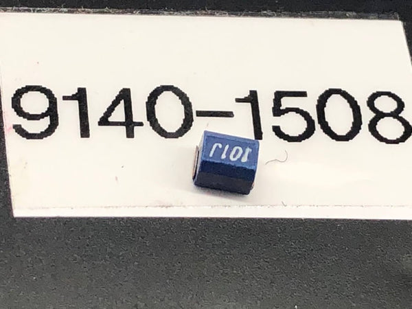 9140-1508