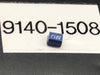 9140-1508