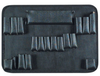 SE PALLET