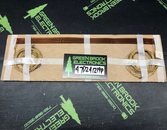 47D241219P-1