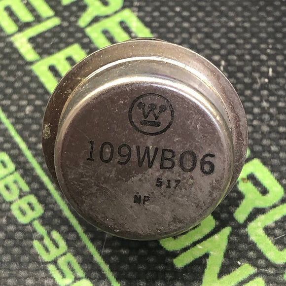 109WB06
