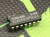 TC4069UBP