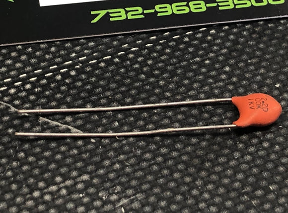 561R10TCCV22