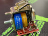 KT11D-12VDC