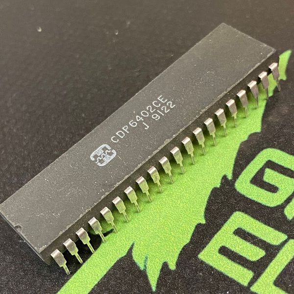 CDP6402CE
