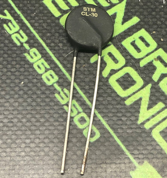 CL-30