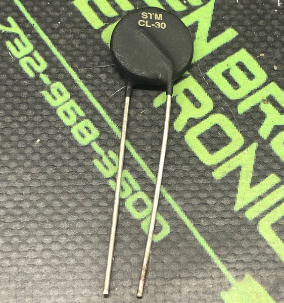 CL-30