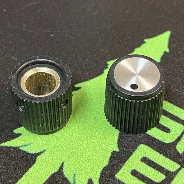 50-1-WD-2G