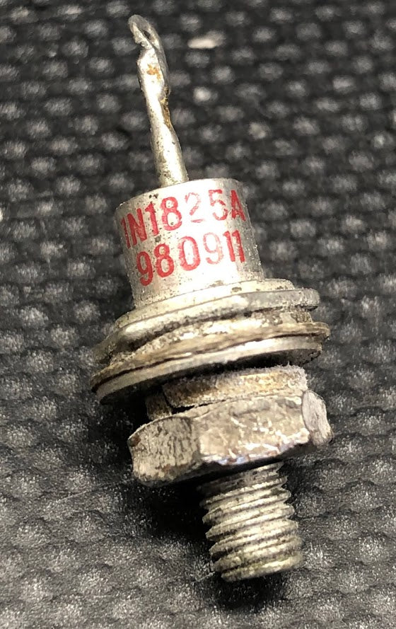 1N1825A