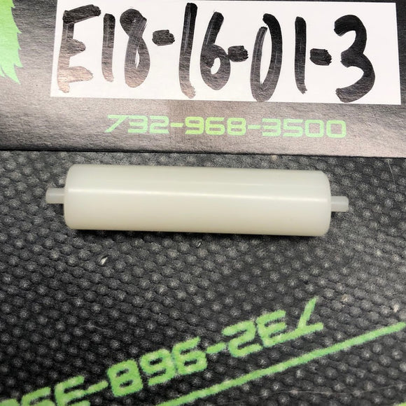E18-16-01-3