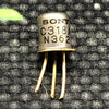 C318A