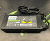 VGP-AC19V10