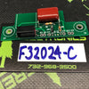 F32024-C