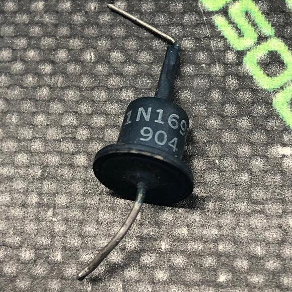 1N1693