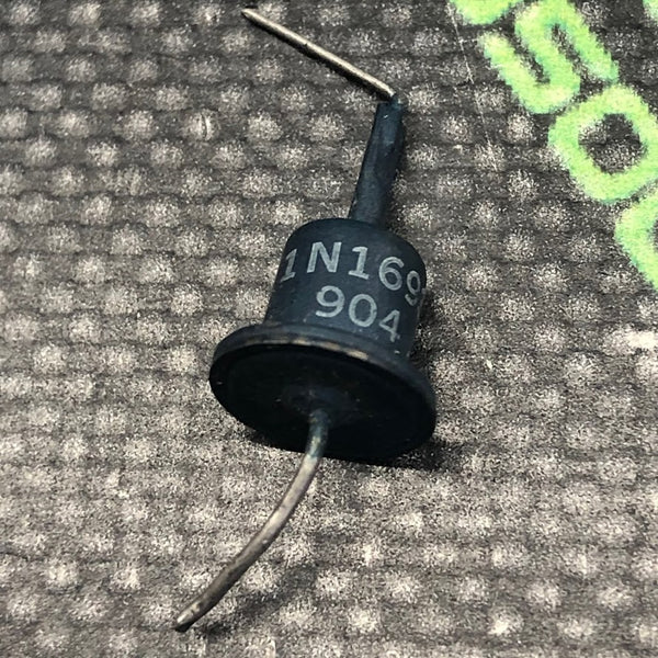1N1693