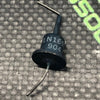 1N1693
