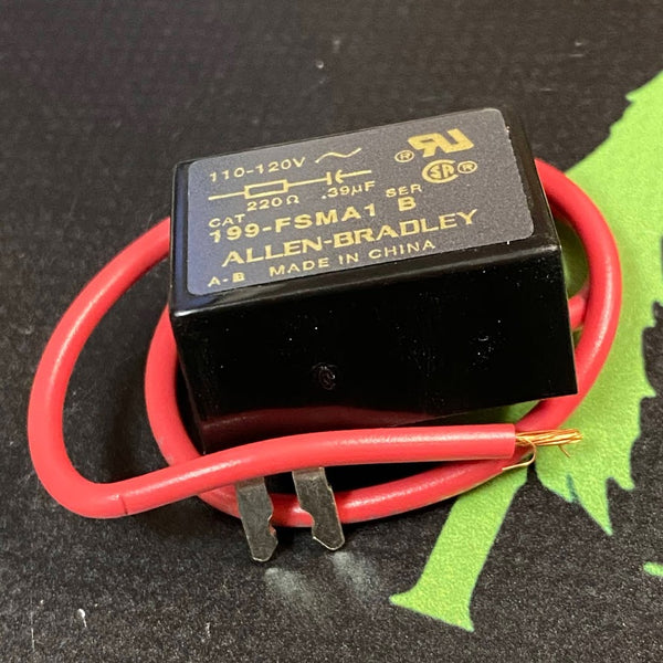199-FSMA1
