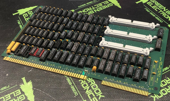 PC 800-1204-D