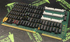 PC 800-1204-D
