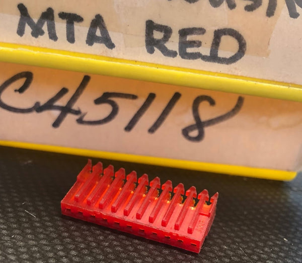 C45118