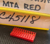 C45118