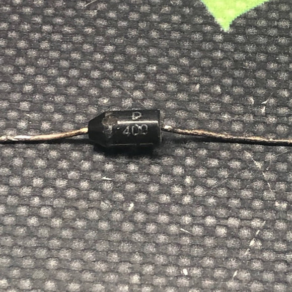 D400