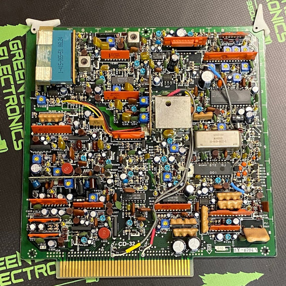 CD-32
