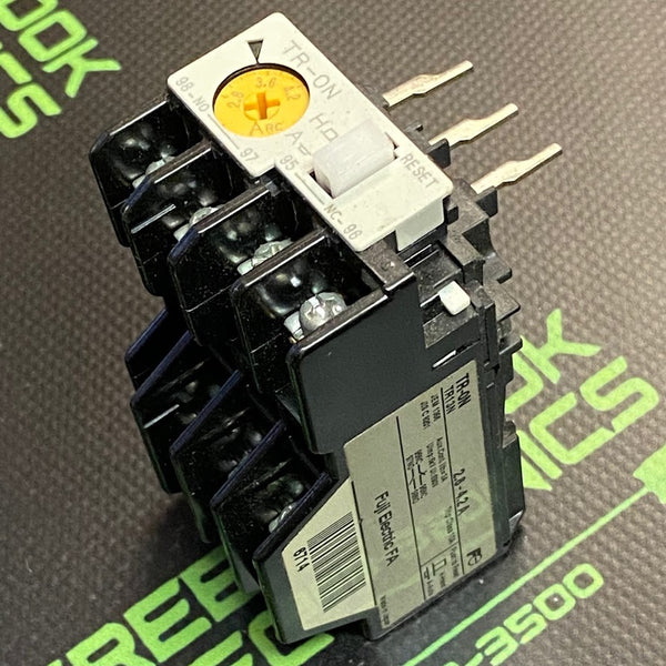 TR-0N-2.8-4.2A