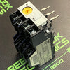 TR-0N-2.8-4.2A