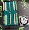 HM10150 REV A
