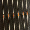1N914-T