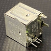 VSCS 0949