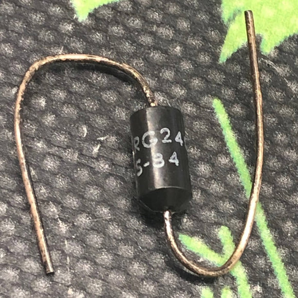RG240A