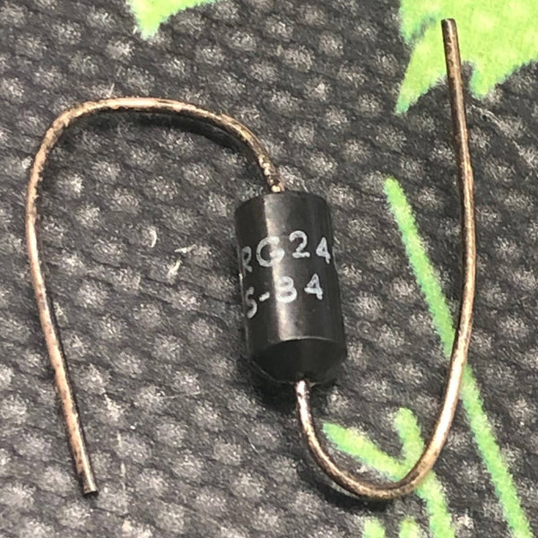 RG240A