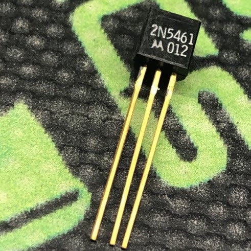 2N5461