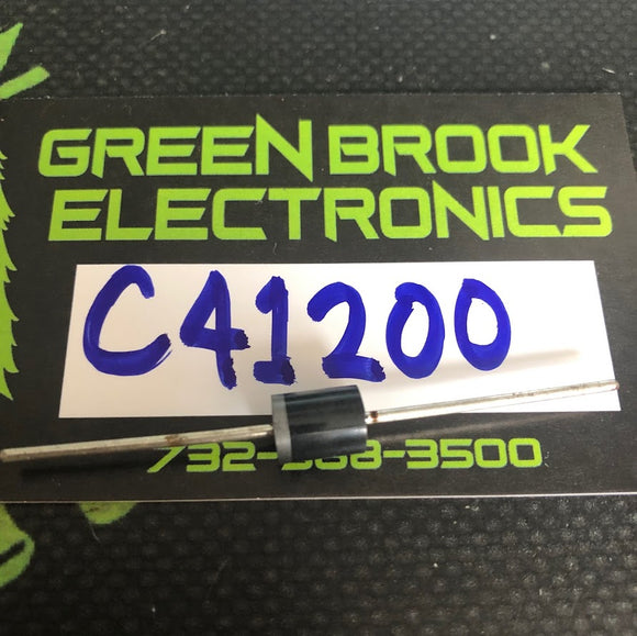 C41200