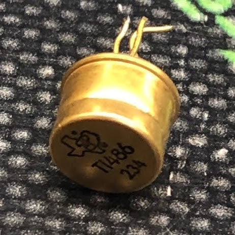 TI486
