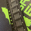 SK1045-TP