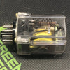 50R03-120AC-SCO