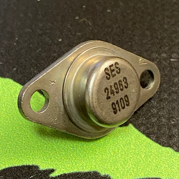 24963