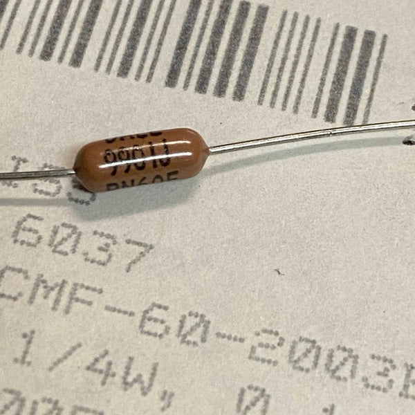 CMF60-2003B-T-9