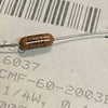 CMF60-2003B-T-9