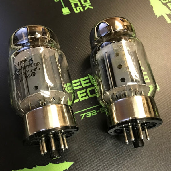 KT88EHPL