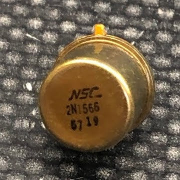 2N1566