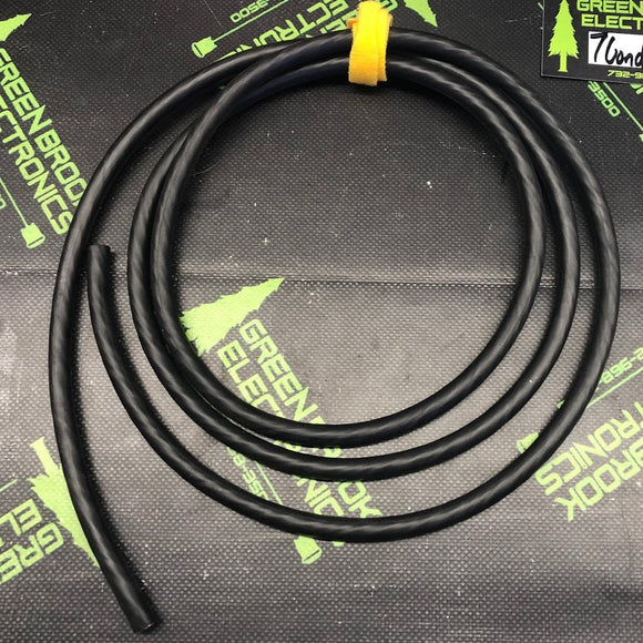 7 CONDUCTOR DYNALITE CABLE