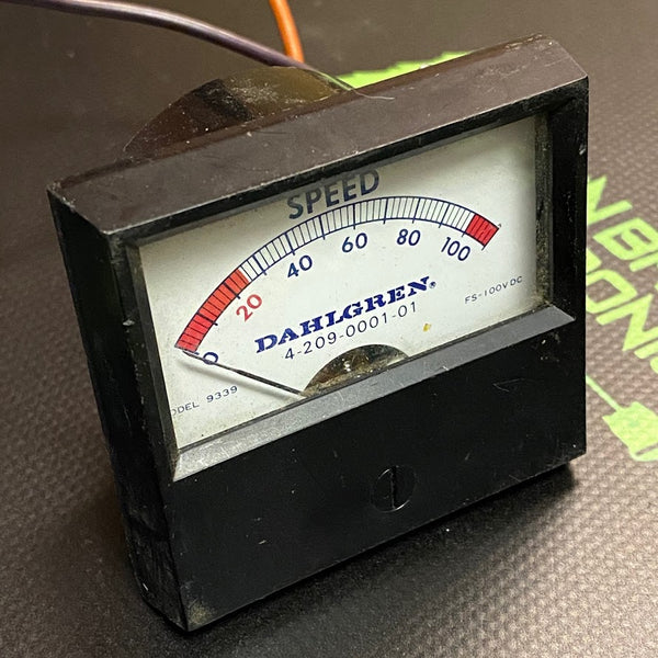 4-209-0001-01