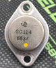 GC114