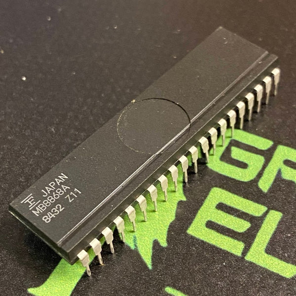 MB8868A