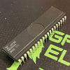 MB8868A